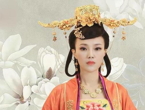 是什么原因让朱棣不能认生母