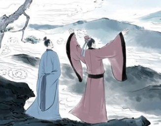 孟尝君田文是个什么样的人