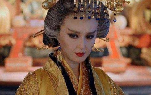 武则天的告密神器“铜匦”是谁做的