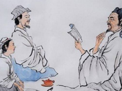 明朝时期的举人和秀才有哪些不同呢
