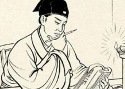 明朝时期的举人和秀才有哪些不同呢