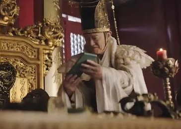 魏忠贤的爪牙遍布朝野,为何会被崇祯帝轻易扳倒