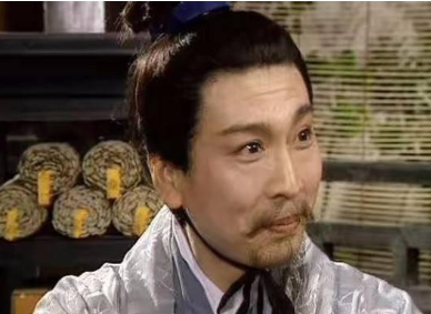 刘琰有哪些事迹