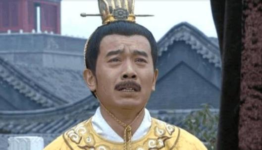 明朝内阁首辅可以调兵遣将吗