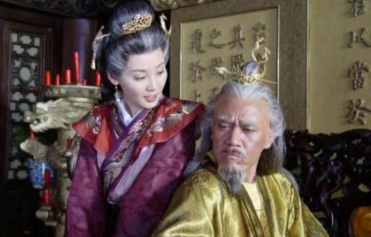 明朝内阁首辅可以调兵遣将吗