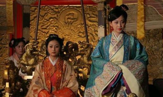 明朝内阁首辅可以调兵遣将吗