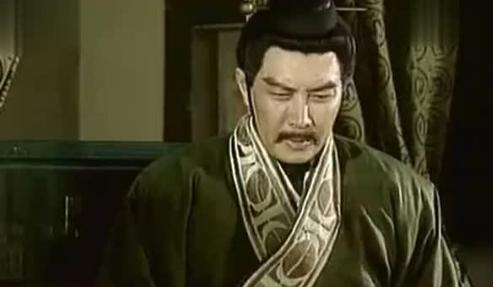 自古忠孝难两全