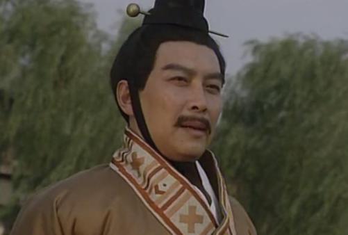自古忠孝难两全