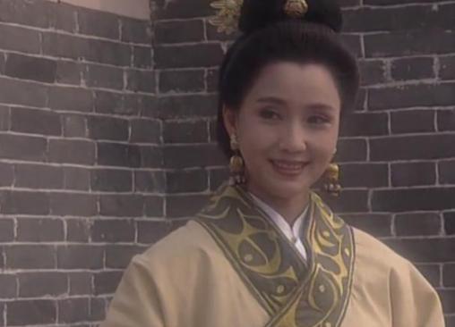 自古忠孝难两全