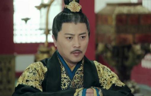 自古忠孝难两全