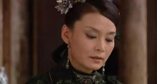 自古忠孝难两全