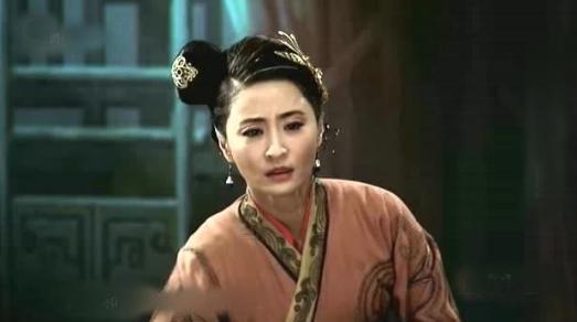 自古忠孝难两全