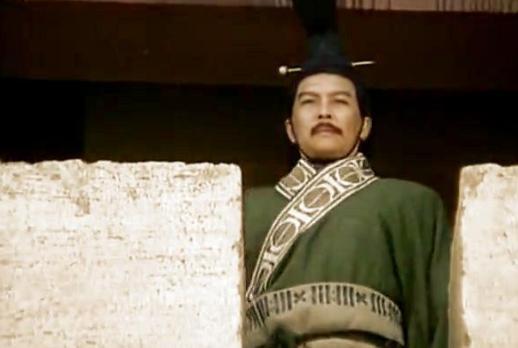 自古忠孝难两全