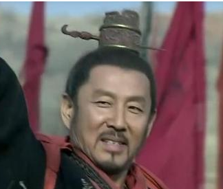 面对项羽，屡战屡败的刘邦靠什么东山再起