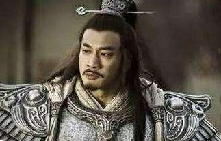 面对项羽，屡战屡败的刘邦靠什么东山再起