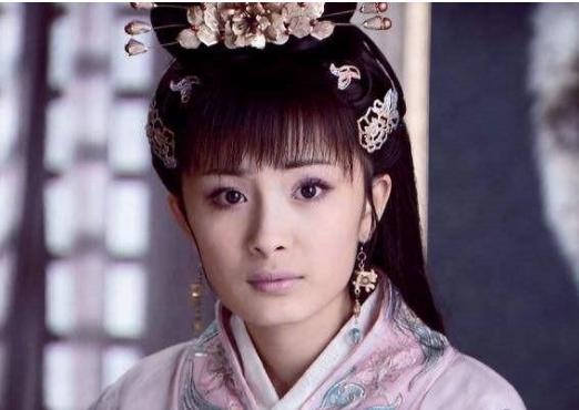 这位皇帝的女儿很奇怪,联姻的公主都是短命