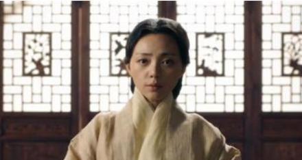揭秘：许皇后跟许平君是什么关系