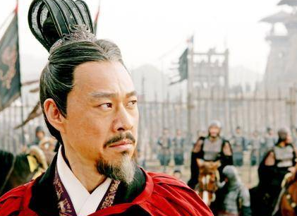 诸葛亮和郭嘉都是谋士 两人谁才会是三国第一谋士