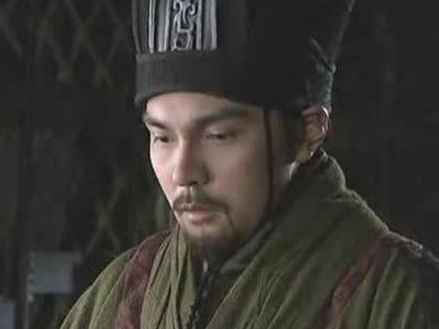 诸葛亮和郭嘉都是谋士 两人谁才会是三国第一谋士