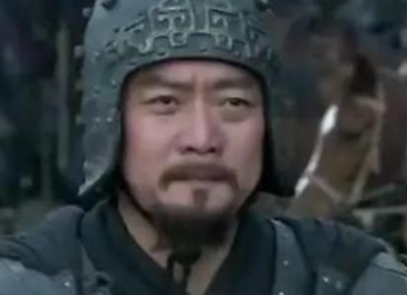 关羽为何宁愿投降曹操也不投降东吴呢