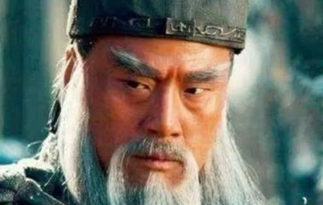 关羽为何宁愿投降曹操也不投降东吴呢