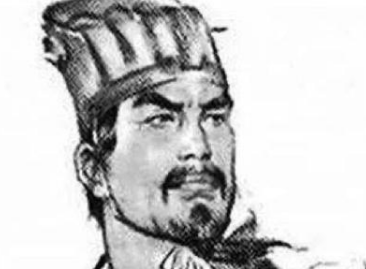 战国时期魏国为何出现流失人才的现象