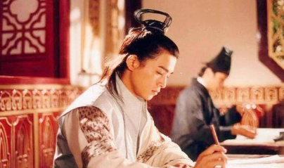在宋朝,“寒门出贵子”成了普遍现象