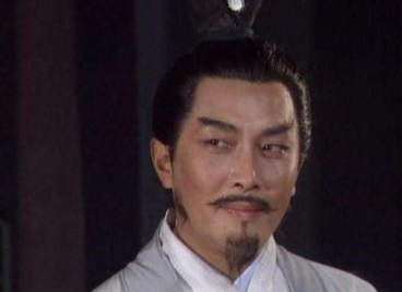 得到庞统与法正推举的彭羕，为何会被刘备处死