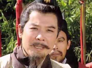 得到庞统与法正推举的彭羕，为何会被刘备处死