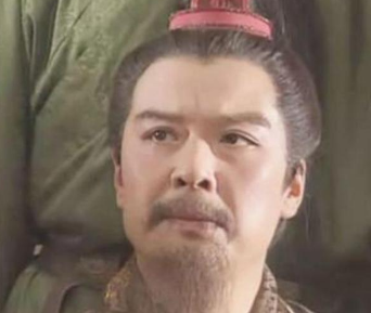 得到庞统与法正推举的彭羕，为何会被刘备处死