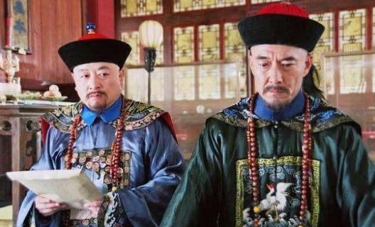 清朝的六部对应的是现在的哪些部门