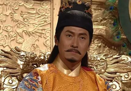 故宫地板坏了,工匠修复时发现惊天秘密