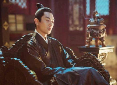 朱瞻基缔造的“仁宣之治”,盛世下埋藏着哪些隐患