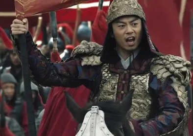 朱瞻基缔造的“仁宣之治”,盛世下埋藏着哪些隐患