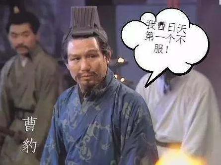 徐州之战刘备为何会失败的如此彻底 根本原因出在什么地方