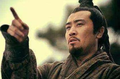 徐州之战刘备为何会失败的如此彻底 根本原因出在什么地方