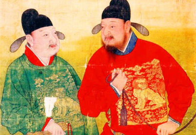 古代哪些官员可以告老还乡