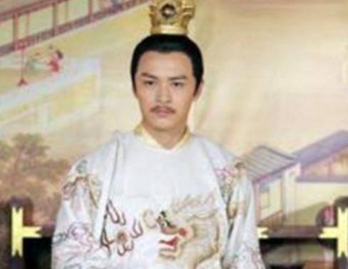 天策上将这个官职权力到底有多大