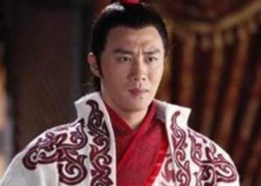 天策上将这个官职权力到底有多大