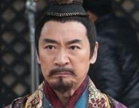 天策上将这个官职权力到底有多大