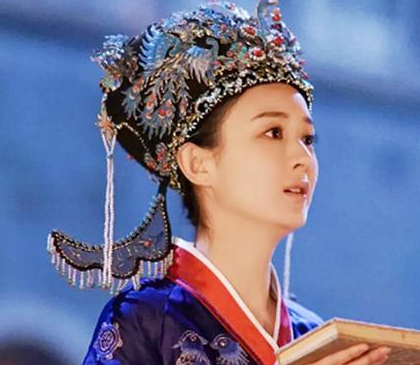 古人讲究女子无才便是德 古代女子读书为何那么难