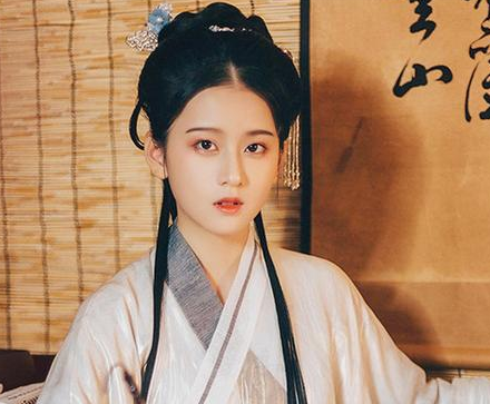 古人讲究女子无才便是德 古代女子读书为何那么难