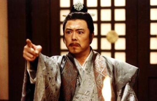 蕞之战：山东六国最后一次联合攻秦，结果谁赢了