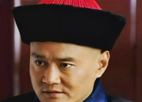 十三爷的后代都是什么结局
