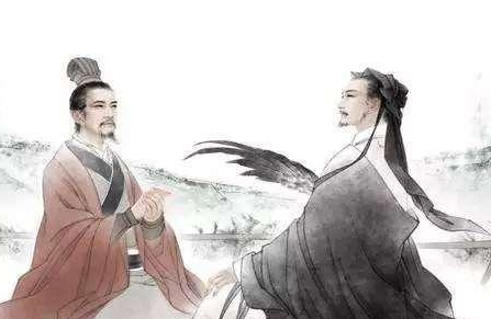 刘备以仁义著称,为何却有很多人不认同呢