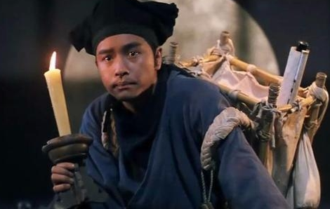 古代考生去赶考时,为何很少有土匪打劫