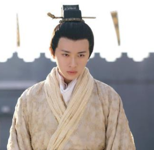 历史上刘宋政权为何会灭亡