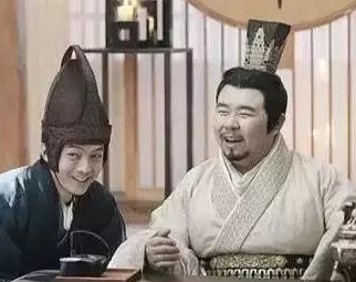 历史上刘宋政权为何会灭亡
