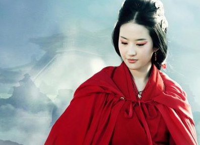 古代大户人家的女子为何叫做千金小姐 这里边有什么说法吗