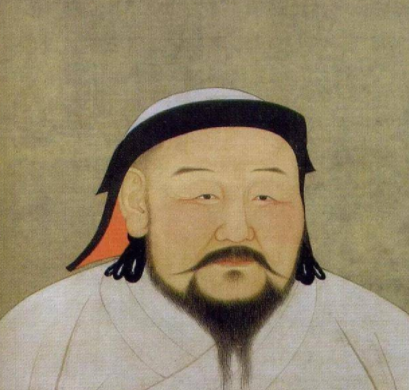 元朝的行省制度对后世有何影响